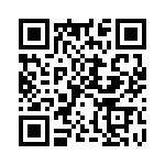 AP1701DWG-7 QRCode