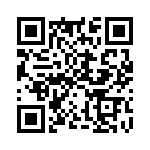 AP1703BWG-7 QRCode