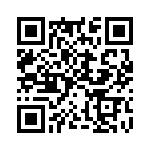 AP1703DWL-7 QRCode