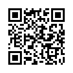 AP2012EC QRCode