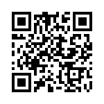 AP2101SG-13 QRCode