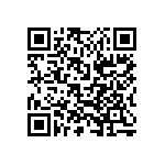 AP2111H-1-8TRG1 QRCode