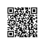 AP2111H-4-8TRG1 QRCode