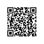 AP2112M-2-5TRG1 QRCode