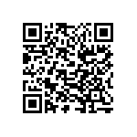 AP2112M-3-3TRG1 QRCode