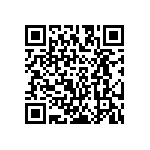 AP2112R5-1-8TRG1 QRCode