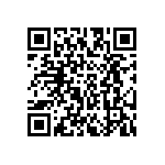 AP2112R5-2-6TRG1 QRCode