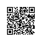 AP2112R5A-2-5TRG1 QRCode