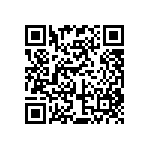 AP2114DA-3-3TRG1 QRCode