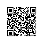 AP2114H-1-2TRG1 QRCode