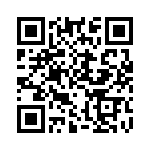 AP2114S-1-8G1 QRCode