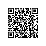 AP2122AK-1-8TRE1 QRCode