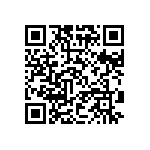 AP2122AK-3-3TRG1 QRCode