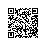 AP2125AN-2-5TRG1 QRCode