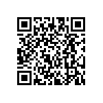 AP2125AN-4-2TRG1 QRCode