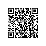 AP2125KS-1-8TRG1 QRCode