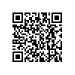 AP2125KS-4-2TRG1 QRCode