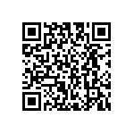 AP2127K-1-2TRG1 QRCode