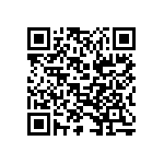 AP2127K-2-5TRG1 QRCode