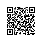 AP2127N-1-8TRG1 QRCode