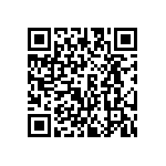 AP2127N3-1-2TRG1 QRCode