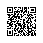 AP2127N3-1-5TRG1 QRCode