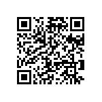 AP2128K-1-5TRG1 QRCode