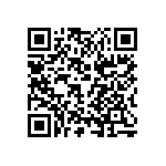 AP2129K-ADJTRG1 QRCode