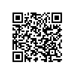 AP2138N-1-4TRG1 QRCode