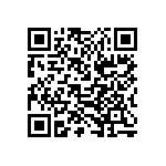 AP2138N-3-6TRG1 QRCode