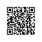 AP2139AK-1-2TRG1 QRCode