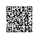 AP2139AK-1-5TRG1 QRCode