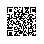 AP2139AK-3-3TRG1 QRCode