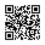 AP2141DM8G-13 QRCode