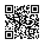 AP2161DFMG-7 QRCode