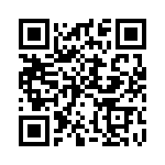 AP2161DMPG-13 QRCode