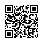 AP2181DMPG-13 QRCode