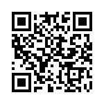 AP2181MPG-13 QRCode