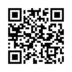 AP2182MPG-13 QRCode