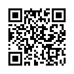 AP2191AFM-7 QRCode