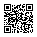 AP2191DFMG-7 QRCode