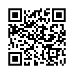 AP2192AMPG-13 QRCode