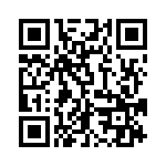 AP2192MPG-13 QRCode