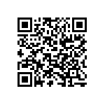 AP2202K-2-6TRE1 QRCode