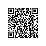 AP2204K-1-5TRG1 QRCode