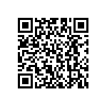 AP2204K-2-5TRG1 QRCode