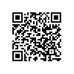 AP2204K-2-8TRG1 QRCode