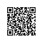 AP2204K-5-0TRG1 QRCode