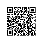 AP2204RB-5-0TRG1 QRCode