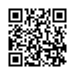 AP2205-15Y-13 QRCode